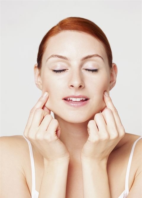 Cơ thể đang bị thiếu nước nhưng bạn không hề nhận ra, đây là dấu hiệu cảnh báo - Ảnh 5.