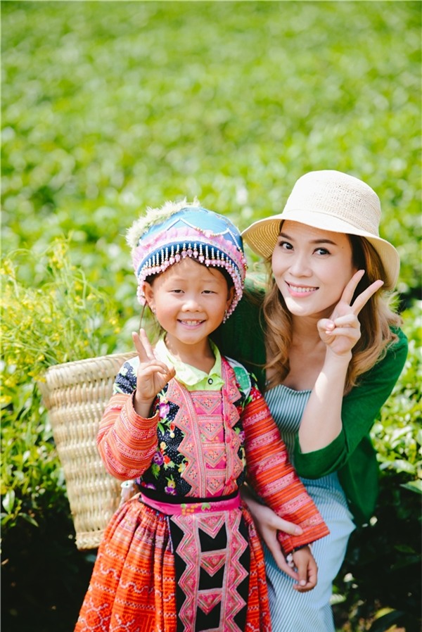 Mỹ Tâm khiến fans xao xuyến bởi khoảnh khắc rất đời thường như thế này. - Tin sao Viet - Tin tuc sao Viet - Scandal sao Viet - Tin tuc cua Sao - Tin cua Sao