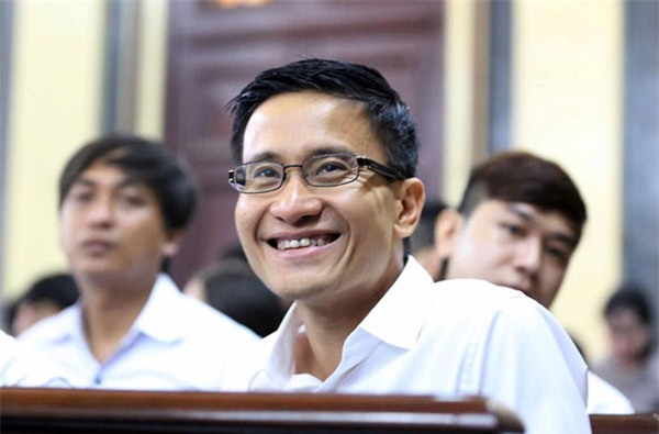 phan ung cua dai gia cao toan my truoc thong tin tam dinh chi vu an hoa hau phuong nga - 1