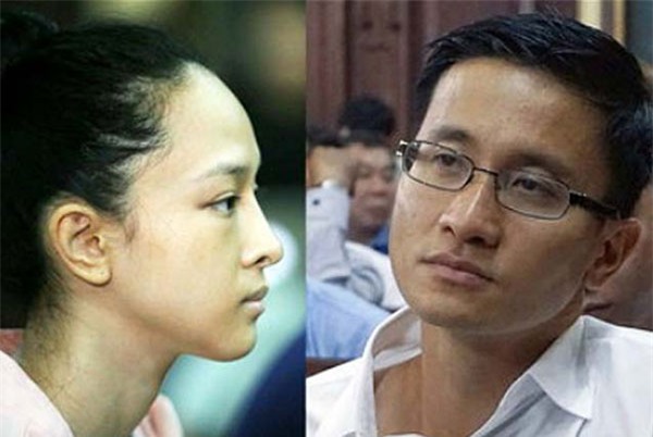 phan ung cua dai gia cao toan my truoc thong tin tam dinh chi vu an hoa hau phuong nga - 2