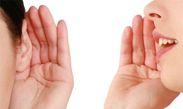 Một nữ nhà báo đã làm ngơ 6 dấu hiệu cảnh báo ung thư tuyến giáp này đến suýt mất mạng - Ảnh 4.