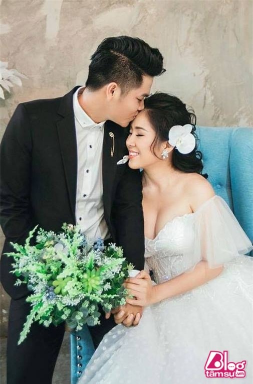 le phuong blogtamsuvn