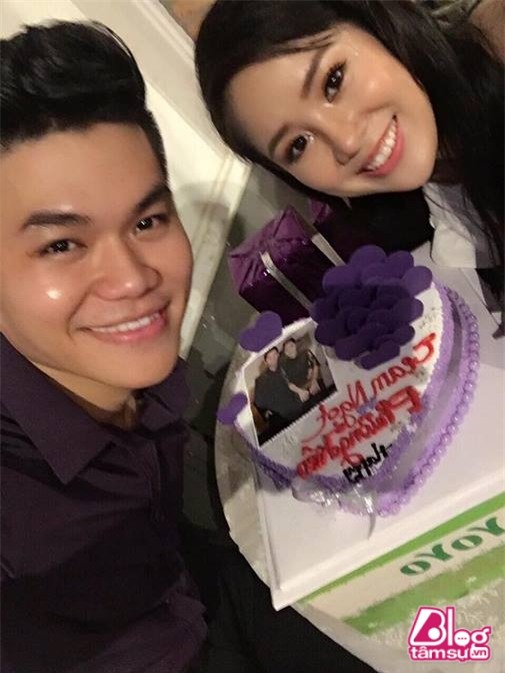 le phuong blogtamsuvn (9)
