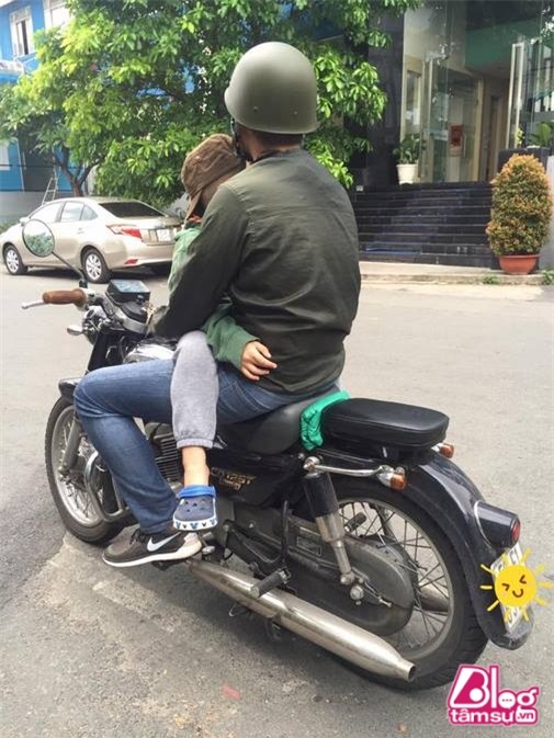 le phuong blogtamsuvn (5)