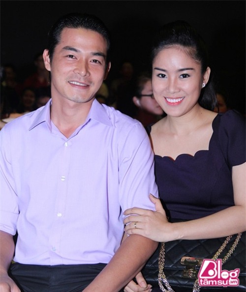 le phuong blogtamsuvn (15)