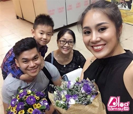 le phuong blogtamsuvn (12)