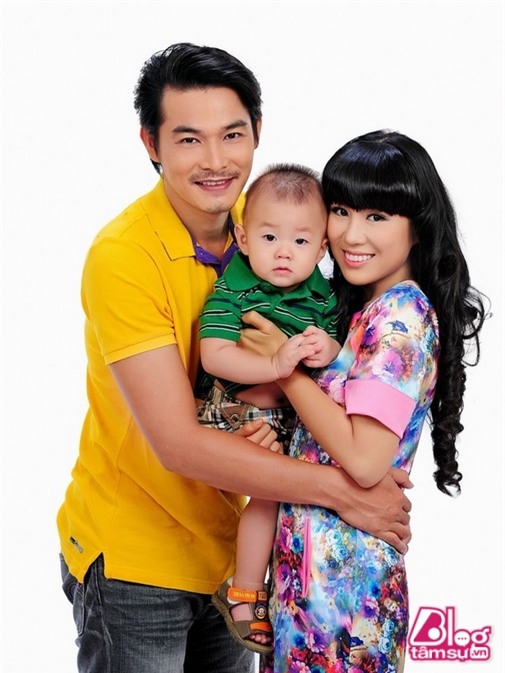 le phuongblogtamsuvn