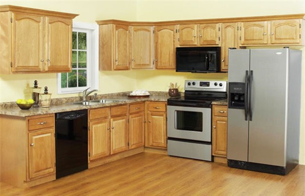 tuyet chieu dung tu lanh cuc tiet kiem, giam ngay hoa don tien dien ngay he - 1