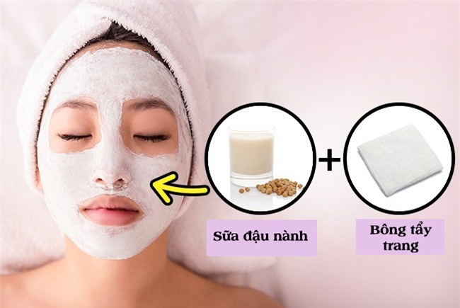 Bí quyết làm đẹp da mọng nước của gái Hàn cực hay cực dễ-7