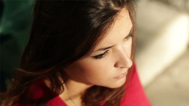 Mất con trong đau đớn, tôi không thể nào nguôi ngoai được những gì nhà chồng đã đối xử với tôi - Ảnh 1.