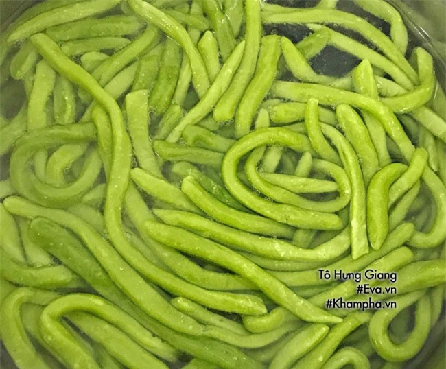 che suong sa hat luu ngon mat da mieng giai nhiet trua he - 10