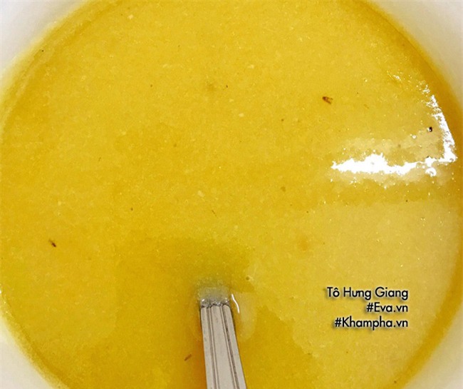 che suong sa hat luu ngon mat da mieng giai nhiet trua he - 8