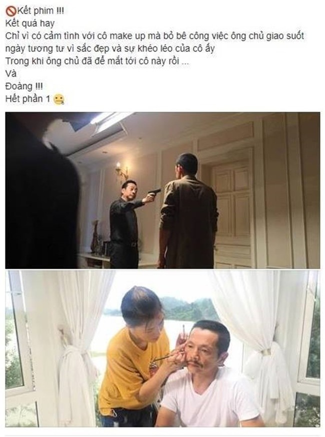 "nguoi phan xu" tiep tuc lo ket thuc khien khan gia hoang mang - 2