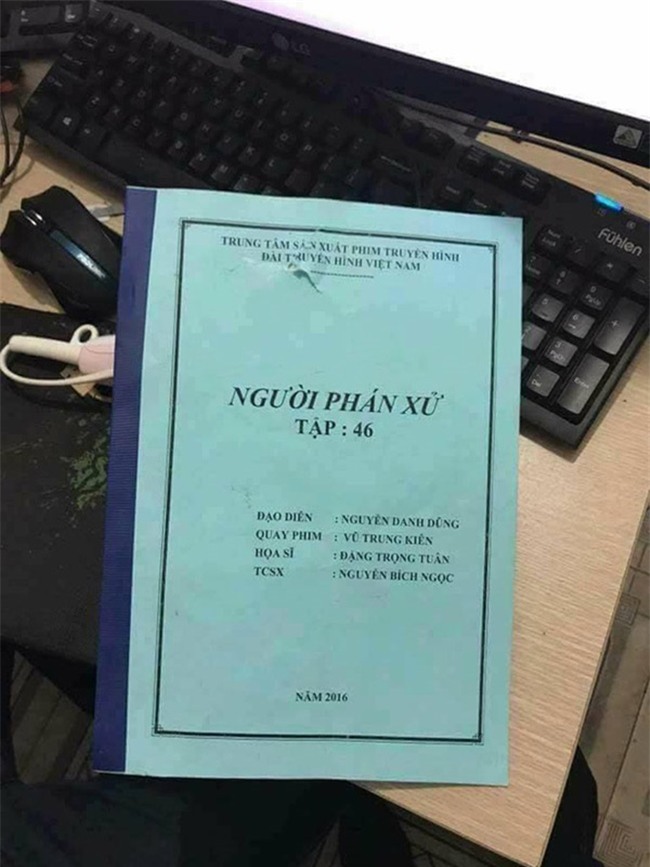 "nguoi phan xu" tiep tuc lo ket thuc khien khan gia hoang mang - 5