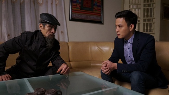 "nguoi phan xu" tiep tuc lo ket thuc khien khan gia hoang mang - 6