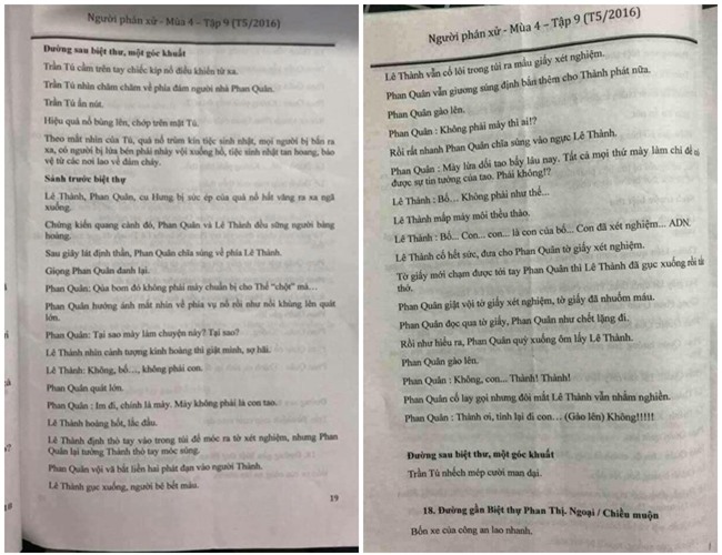 "nguoi phan xu" tiep tuc lo ket thuc khien khan gia hoang mang - 7