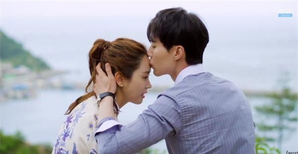 Trước hôn nhân đào hoa đa tình, nhưng kết hôn rồi thì con giáp này hết lòng chung thủy, trước sau như một - Ảnh 2.