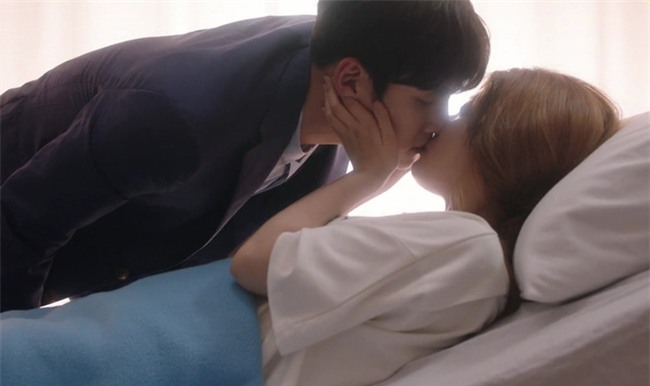 Kẻ ngụy trang hoàn hảo - Phần 1: Vị hôn phu mười phân vẹn mười - Ảnh 1.