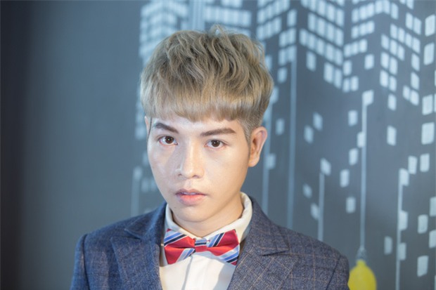 duc phuc: toi van khong ro ai da tung video khien minh 