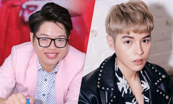 duc phuc: toi van khong ro ai da tung video khien minh