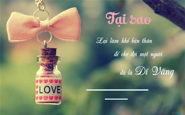 10 năm không đổi số điện thoại để… chờ một tin nhắn-2