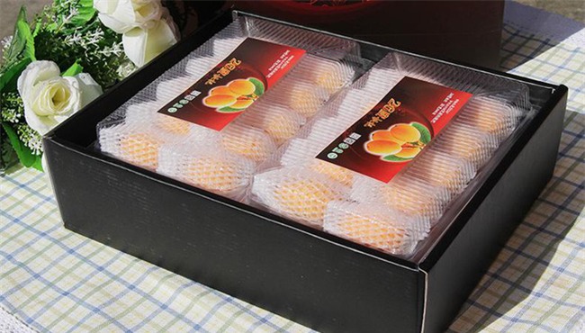 Nhật, TQ để quả này mọc ven đường, về Việt Nam 4 triệu/kg: Giá trị dinh dưỡng đến đâu? - Ảnh 1.