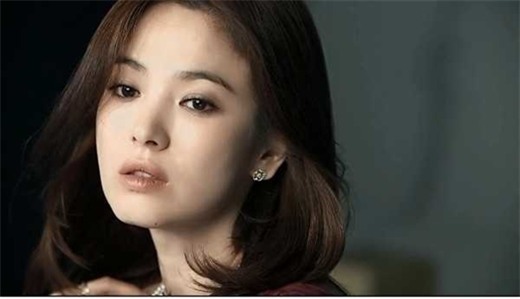 Dan ong cu mai miet vo tam, thi dung trach sao dan ba lai ngoai tinh