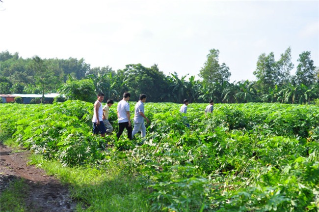 bắn chết nữ sinh, giết người, Đồng Nai