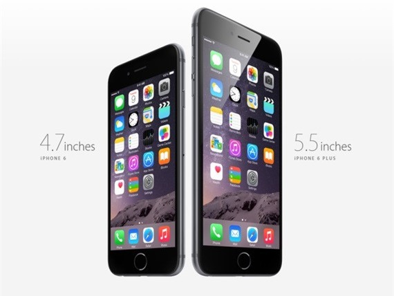 Vi sao iPhone 8 se co gia cao ky luc? hinh anh 1