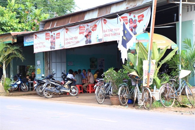 Vụ nữ sinh bị bắn chết: Chị gái không dám tin nghi phạm lại làm vậy với vợ sắp cưới - Ảnh 1.