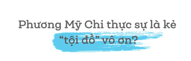 tieu de 1