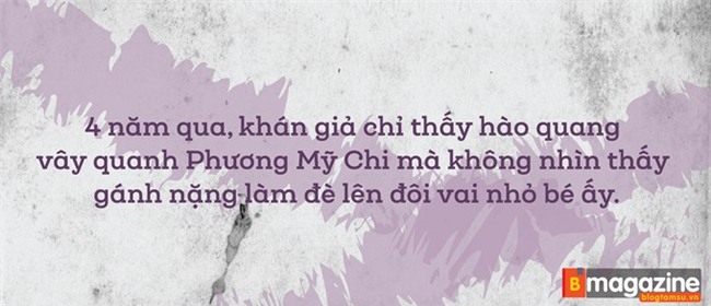 quote