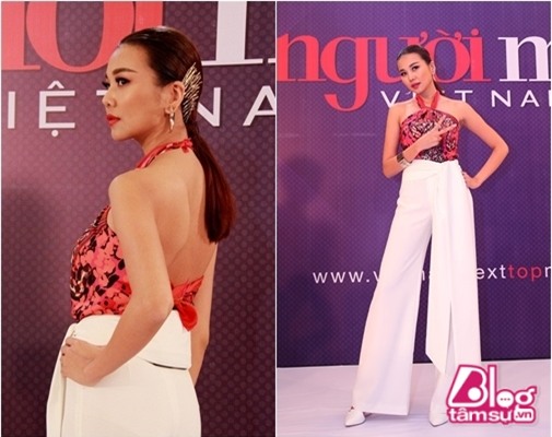 sao viet quan khan blogtamsuvn (4)