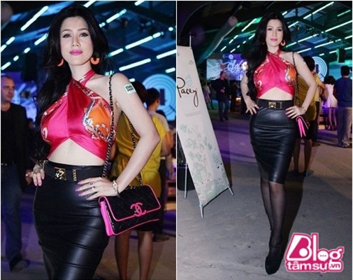 sao viet quan khan blogtamsuvn (7)