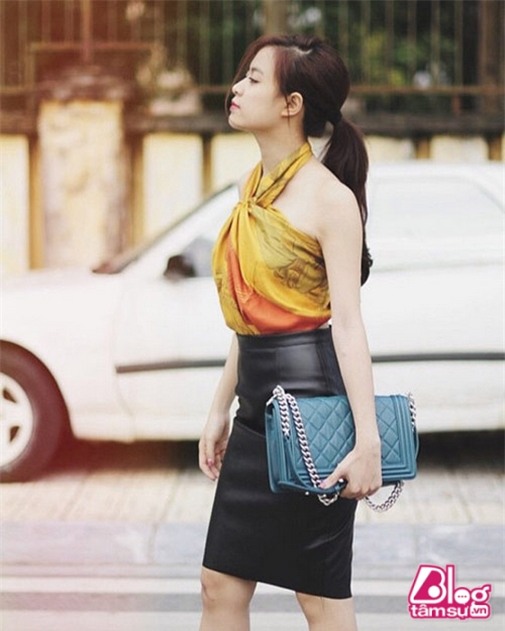 sao viet quan khan blogtamsuvn (8)