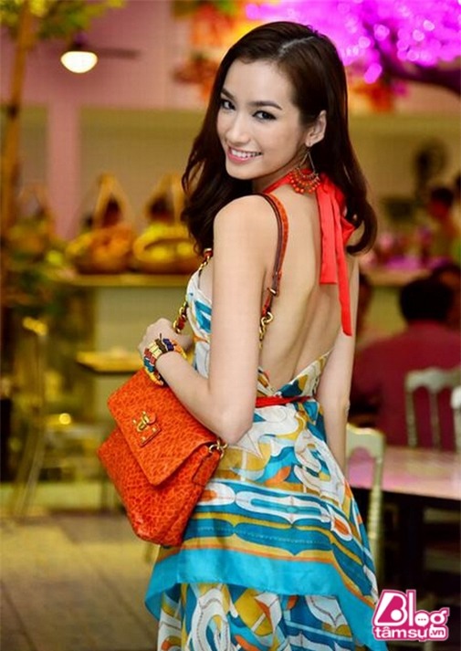 sao viet quan khan blogtamsuvn (15)