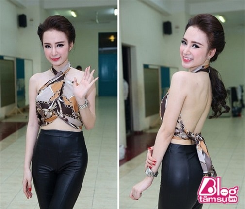 sao viet quan khan blogtamsuvn (18)