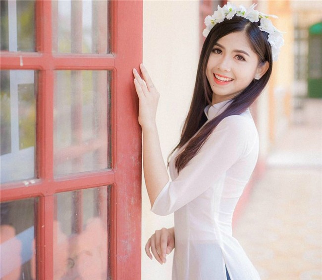 'Hot girl chan khoeo, mat lac' noi dinh dam mot thoi gio ra sao? hinh anh 3