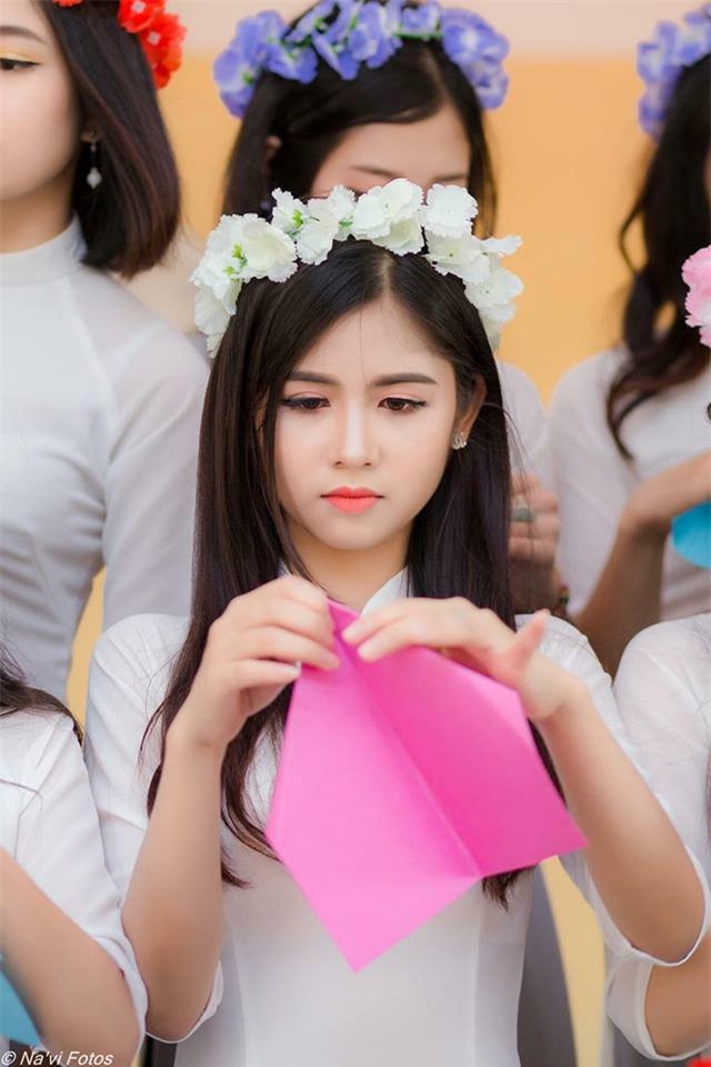 'Hot girl chan khoeo, mat lac' noi dinh dam mot thoi gio ra sao? hinh anh 5