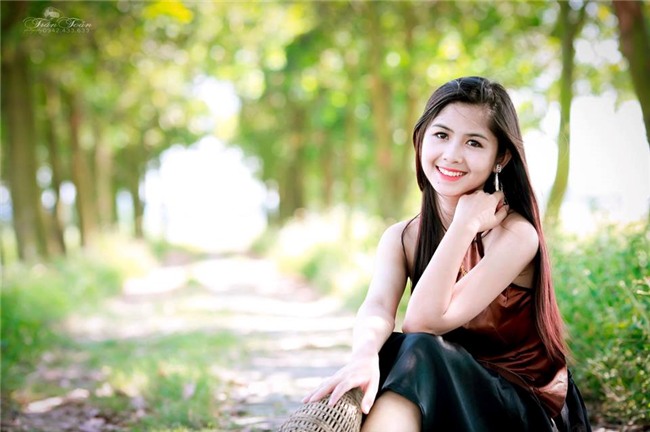 'Hot girl chan khoeo, mat lac' noi dinh dam mot thoi gio ra sao? hinh anh 9