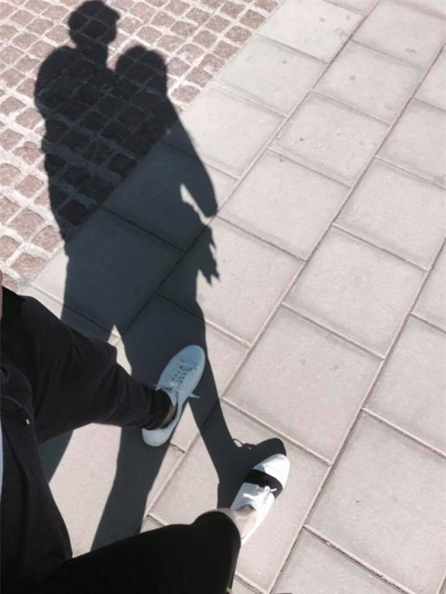 nguoi dan ong sanh buoc cung ho ngoc ha tai thuy dien la kim ly? hinh anh 1