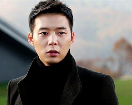 Không ngờ vợ tôi chỉ ở nhà nội trợ mà lại đưa ra kế sách hay như vậy để giữ chồng, giữ mái ấm - Ảnh 1.