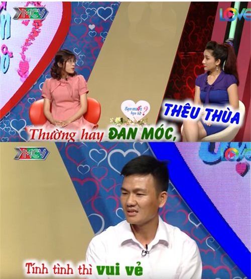 trai e tu choi hen ho voi gai ngoan vi ly do khong ngo - 3