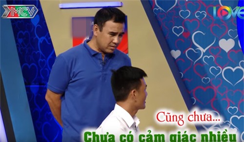 trai e tu choi hen ho voi gai ngoan vi ly do khong ngo - 6