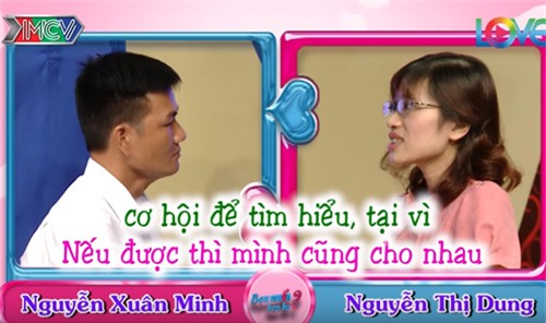 trai e tu choi hen ho voi gai ngoan vi ly do khong ngo - 7