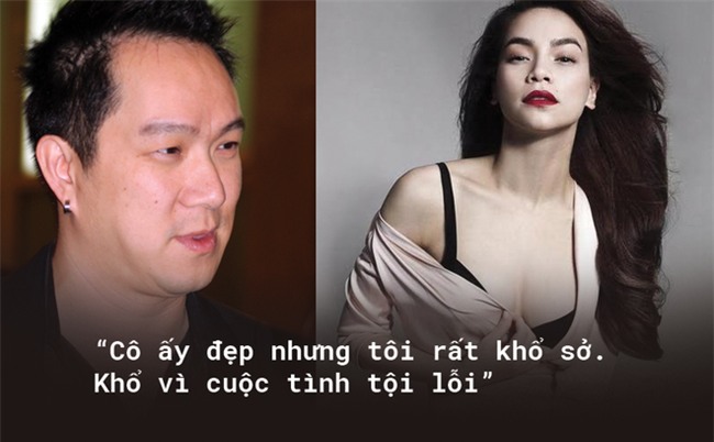 Trong showbiz Việt, chắc chỉ có một người phụ nữ như Hà Hồ mà thôi - Ảnh 5.