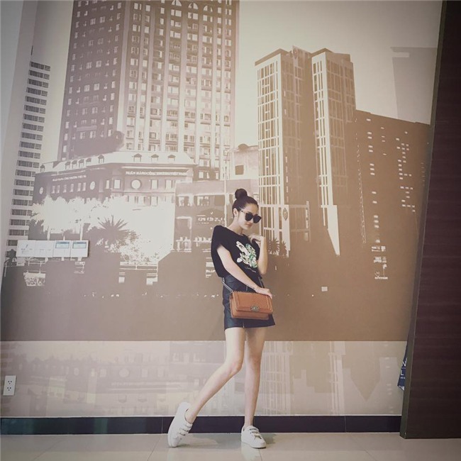 bao anh thong minh kheo leo bien do cu thanh do moi sang chanh - 11