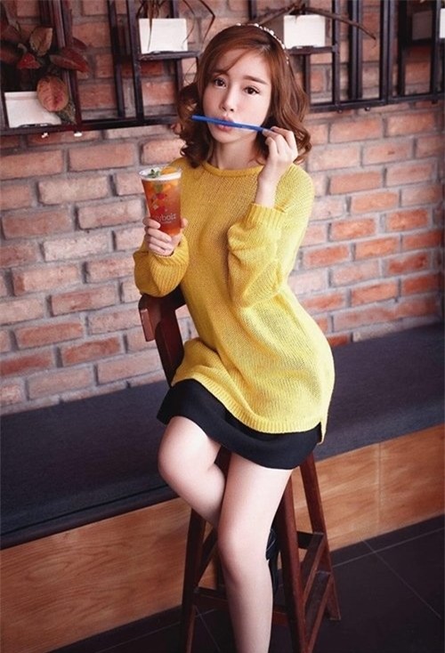 Elly Trần, làng sao