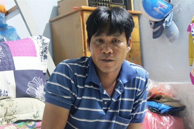 Con trai mất tích đã 2 tháng, người mẹ hóa điên tìm con khắp nơi trong vô vọng - Ảnh 8.