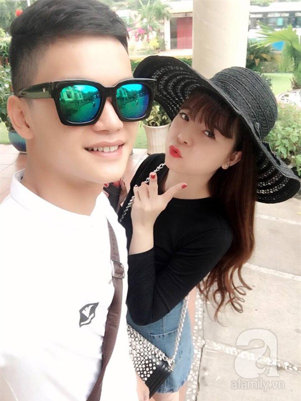 Những bà vợ “số hưởng” nhất quả đất: chồng yêu chiều, tặng siêu xe, heo đất trăm triệu - Ảnh 8.